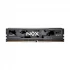 Apacer NOX 16GB Desktop Ram