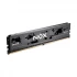 Apacer NOX 16GB Desktop Ram Price in Bangladesh
