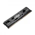 Apacer NOX 16GB Desktop Ram in BD