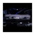 Apacer NOX 16GB DDR5 6000MHz Black Heatsink Desktop RAM #AH5U16G60C512MBAA-1