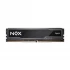 Apacer NOX 8GB Desktop Ram