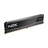 Apacer NOX 8GB Desktop Ram Price in Bangladesh