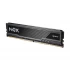 Apacer NOX 8GB Desktop Ram in BD