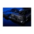 Apacer NOX 8GB Desktop Ram Price in BD