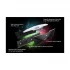 Apacer NOX 8GB RGB Desktop Ram in BD