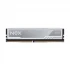 Apacer NOX 8GB Desktop Ram