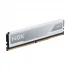 Apacer NOX 8GB Desktop Ram Price in Bangladesh