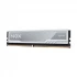 Apacer NOX 8GB Desktop Ram in BD