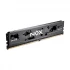 Apacer NOX 8GB Desktop Ram Price in Bangladesh