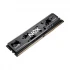 Apacer NOX 8GB Desktop Ram in BD
