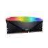 Apacer NOX RGB 16GB Desktop Ram Price in Bangladesh