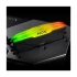 Apacer NOX RGB 16GB Desktop Ram Price in BD