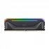 Apacer NOX RGB 16GB Desktop Ram