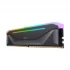 Apacer NOX RGB 16GB Desktop Ram Price in Bangladesh