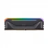 Apacer NOX RGB Desktop Ram