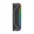 Apacer NOX RGB Desktop Ram Price in Bangladesh