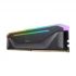 Apacer NOX RGB Desktop Ram in BD