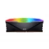 Apacer NOX RGB 8GB Desktop Ram