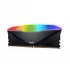 Apacer NOX RGB 8GB Desktop Ram in BD