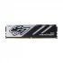 Apacer Panther Desktop Ram