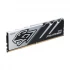 Apacer Panther Desktop Ram in BD