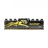 Apacer Panther Golden 4GB Desktop Ram