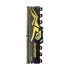 Apacer Panther Golden 4GB Desktop Ram Price in Bangladesh