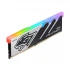 Apacer Panther RGB 16GB Desktop Ram Price in Bangladesh