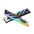 Apacer Panther RGB 16GB Desktop Ram in BD