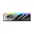 Apacer Panther RGB 32GB Desktop Ram