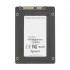 Apacer PPSS25 256GB Internal SSD Price in Bangladesh