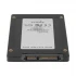 Apacer PPSS25 256GB Internal SSD in BD