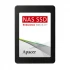 Apacer PPSS25-R 1TB Internal SSD