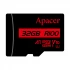 Apacer R100 Memory Card