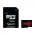 Apacer R100 Memory Card