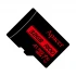 Apacer R100 Memory Card in BD