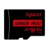 Apacer R100 Memory Card Price in Bangladesh