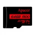 Apacer R100 Memory Card