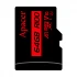 Apacer R100 Memory Card Price in Bangladesh