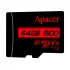 Apacer R100 Memory Card in BD