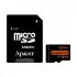 Apacer R100 Memory Card