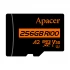 Apacer R100 Memory Card Price in Bangladesh