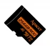 Apacer R100 Memory Card in BD