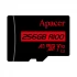 Apacer R100 Memory Card Price in Bangladesh
