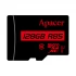 Apacer R85 128GB Memory Card Price in Bangladesh