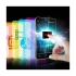 Apacer R85 128GB Memory Card in BD