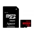 Apacer R85 32GB Memory Card