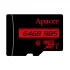 Apacer R85 64GB Memory Card Price in Bangladesh
