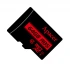 Apacer R85 64GB Memory Card in BD