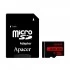 Apacer SDHC UHS-1 Class 10 Memory Card Memory Card Price in Bangladesh